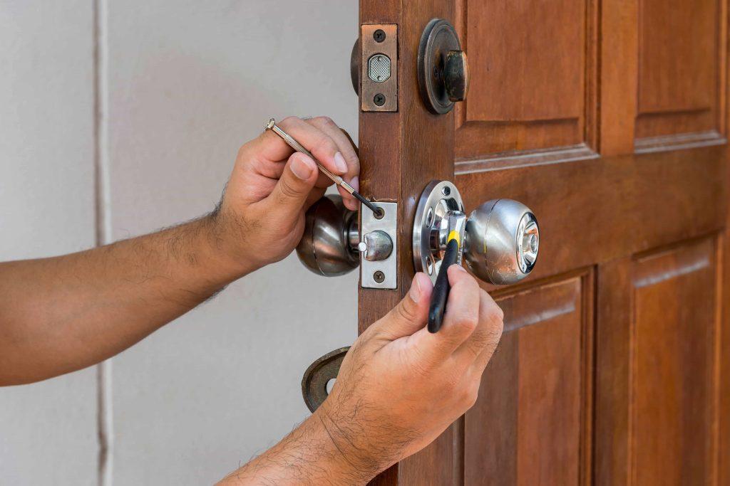 Unlocking Security: Comprehensive Guide to Locksmith Services in Lighthouse Point